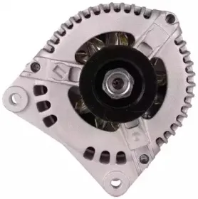 powermax-89212314